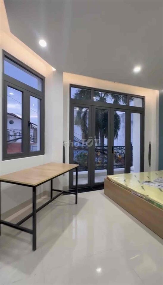 mình cần pass hợp đồng mới gia hạn 1 năm