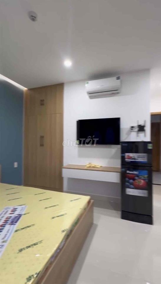 mình cần pass hợp đồng mới gia hạn 1 năm