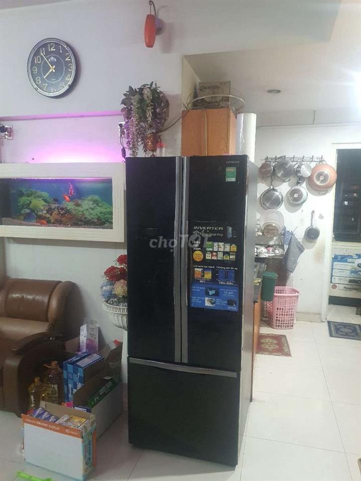 bán căn hộ chung cu