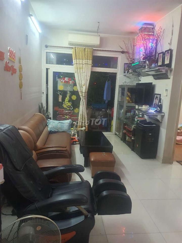 bán căn hộ chung cu