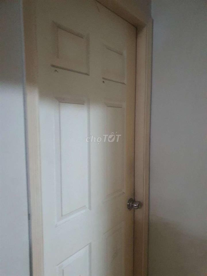 bán căn hộ chung cu