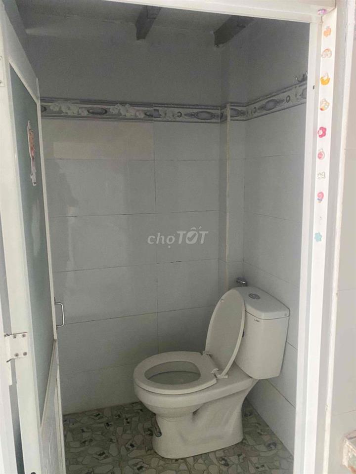 CHO THUÊ PHÒNG TRỌ