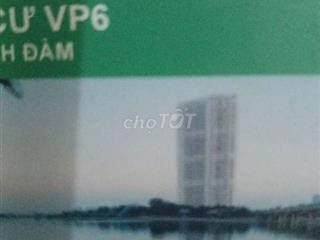 cho thuê căn hộ chung cư 2 ngủ 2 vệ sinh 