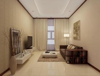 Cho thuê căn hộ Hoàng Anh Gia Lai 3 phòng ngủ, view hồ Thạc Gián 