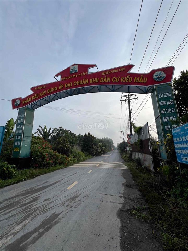 thuê nhà nguyên căn