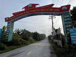 thuê nhà nguyên căn
