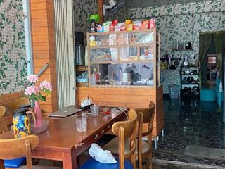 CHO THUÊ MẶT BẰNG KINH DOANH