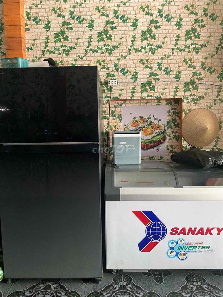 CHO THUÊ MẶT BẰNG KINH DOANH