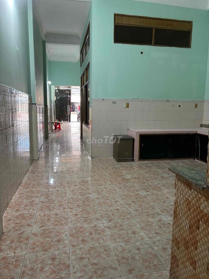 BÁN NHÀ MẶT TIỀN 146 LÊ DUẨN - ĐẬP ĐÁ - AN NHƠN - BÌNH ĐỊNH