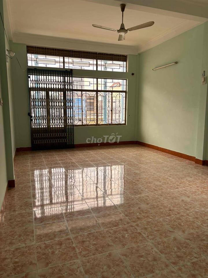BÁN NHÀ MẶT TIỀN 146 LÊ DUẨN - ĐẬP ĐÁ - AN NHƠN - BÌNH ĐỊNH