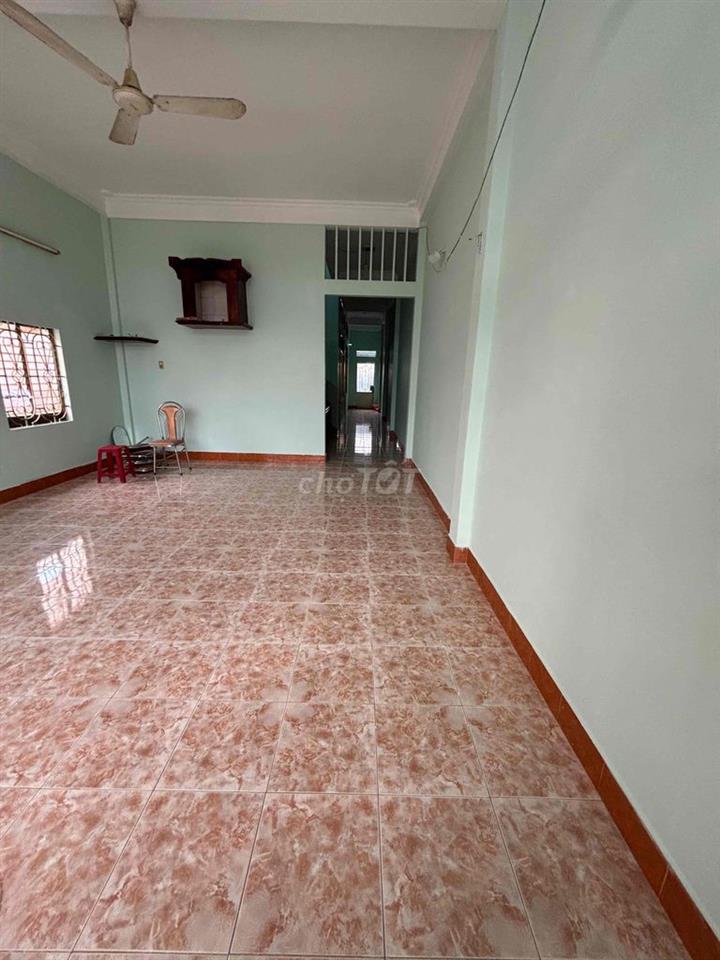 BÁN NHÀ MẶT TIỀN 146 LÊ DUẨN - ĐẬP ĐÁ - AN NHƠN - BÌNH ĐỊNH