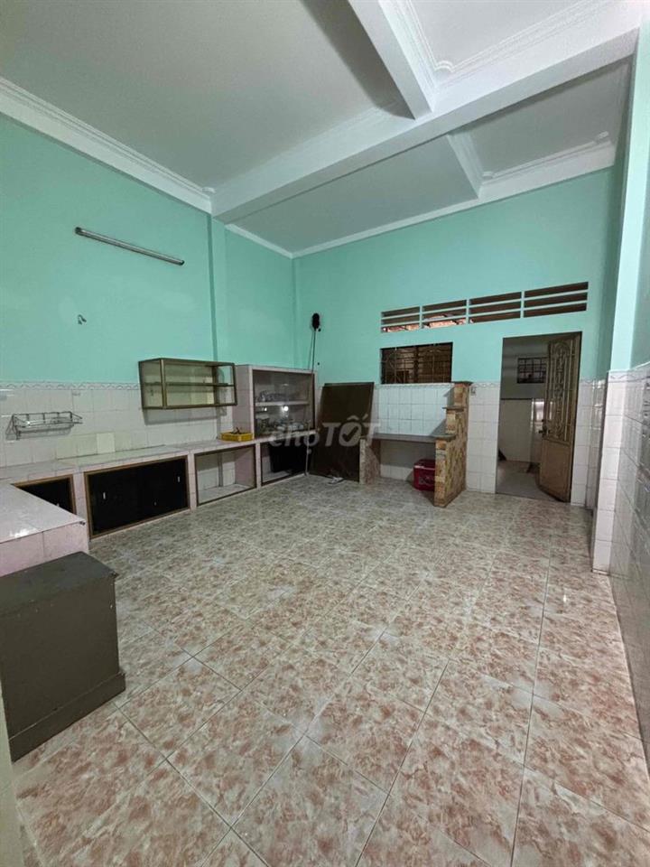 BÁN NHÀ MẶT TIỀN 146 LÊ DUẨN - ĐẬP ĐÁ - AN NHƠN - BÌNH ĐỊNH
