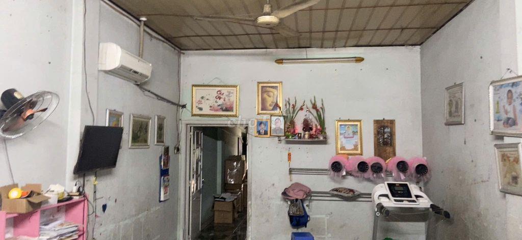 Cần bán gấp 