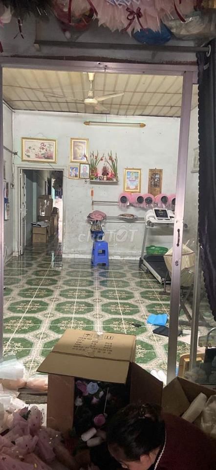 Cần bán gấp 