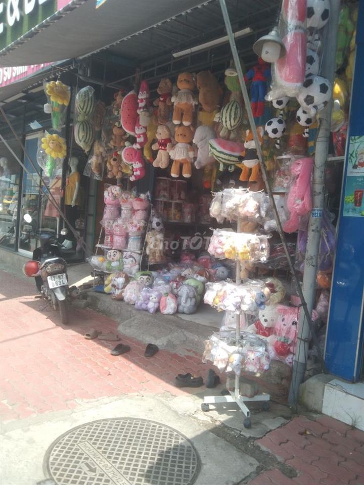 Cần bán gấp 