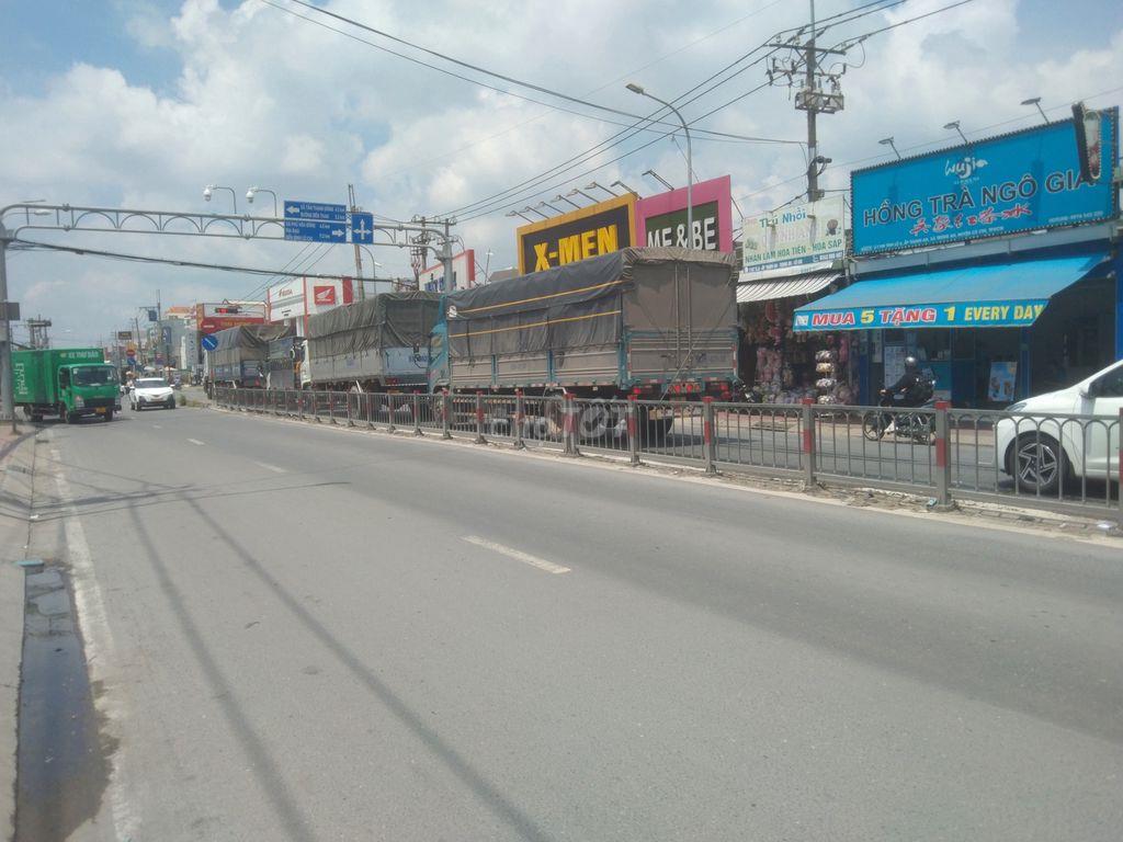 Cần bán gấp 