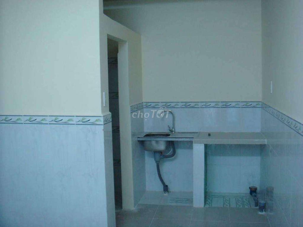 🏠 CHO THUÊ PHÒNG TRỌ – KHU DƯƠNG QUẢNG HÀM, GÒ VẤP