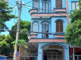 CHO THUÊ MẶT BẰNG LÀM VĂN PHÒNG