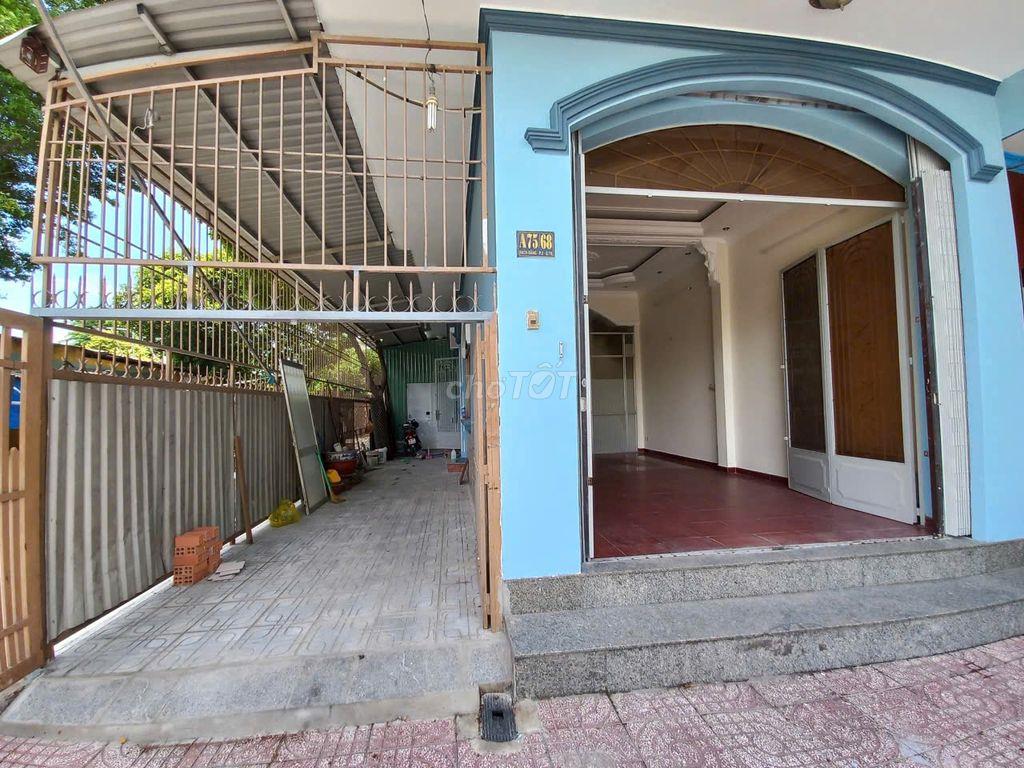 CHO THUÊ MẶT BẰNG LÀM VĂN PHÒNG