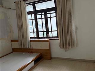 CÒN 1 PHÒNG TRỐNG 1pn, 1 bếp..2 cửa sổ to và 1 máy lạnh