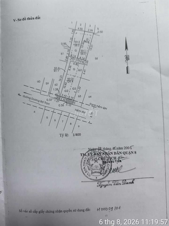 cần bán gấp