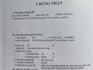 cần bán gấp