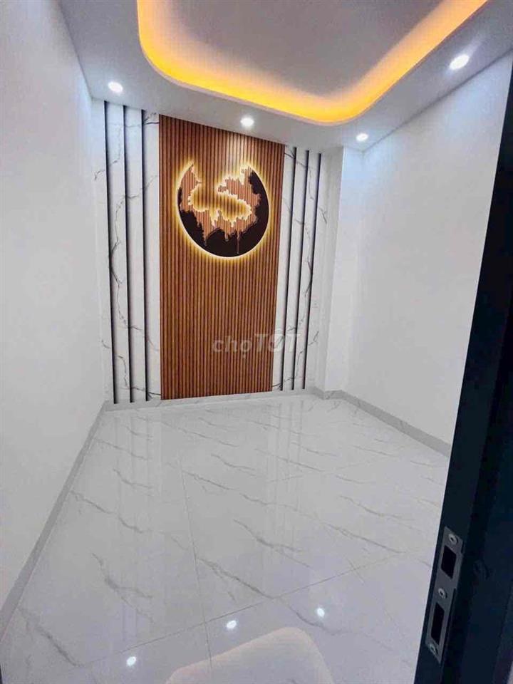 GIẢM MẠNH 200TR, CẮT LỖ – NHÀ 90M² KDC PHÁT HẢI – Ô TÔ TỚI NHÀ