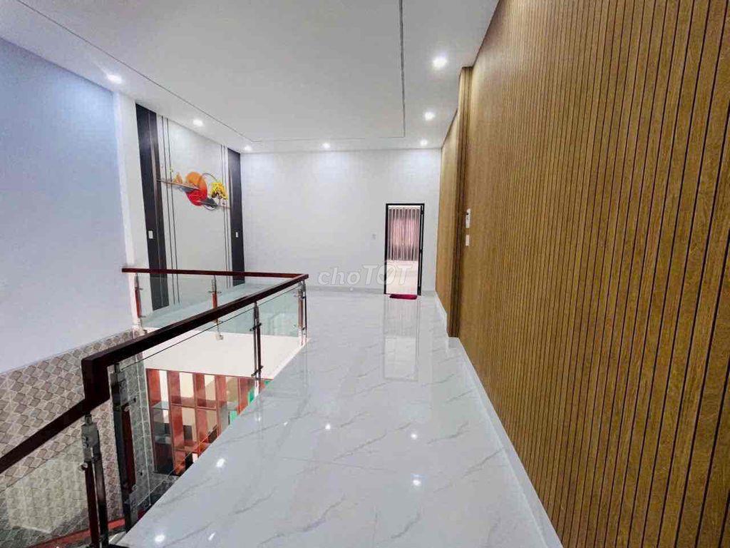 GIẢM MẠNH 200TR, CẮT LỖ – NHÀ 90M² KDC PHÁT HẢI – Ô TÔ TỚI NHÀ