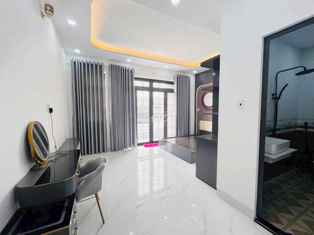 GIẢM MẠNH 200TR, CẮT LỖ – NHÀ 90M² KDC PHÁT HẢI – Ô TÔ TỚI NHÀ