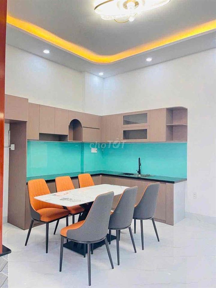 GIẢM MẠNH 200TR, CẮT LỖ – NHÀ 90M² KDC PHÁT HẢI – Ô TÔ TỚI NHÀ