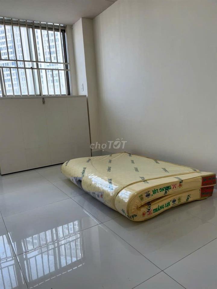 Cho thuê căn hộ studio 