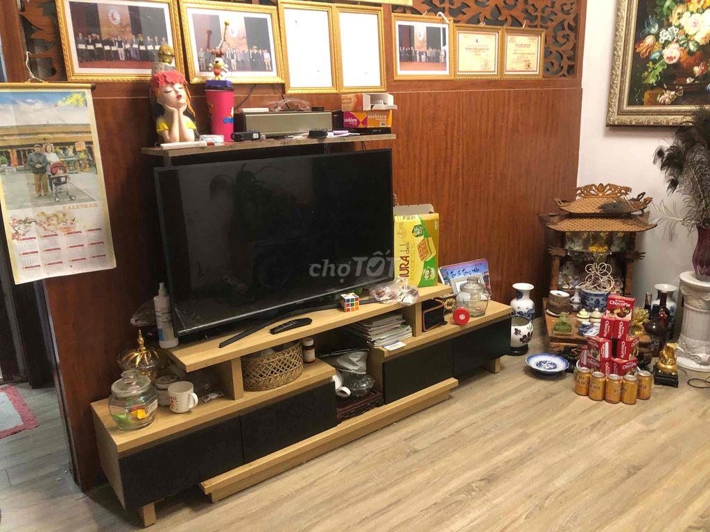 🔥 CHÍNH CHỦ BÁN CĂN GÓC ĐẸP – CT10B KĐT ĐẠI THANH, HÀ NỘI 🔥