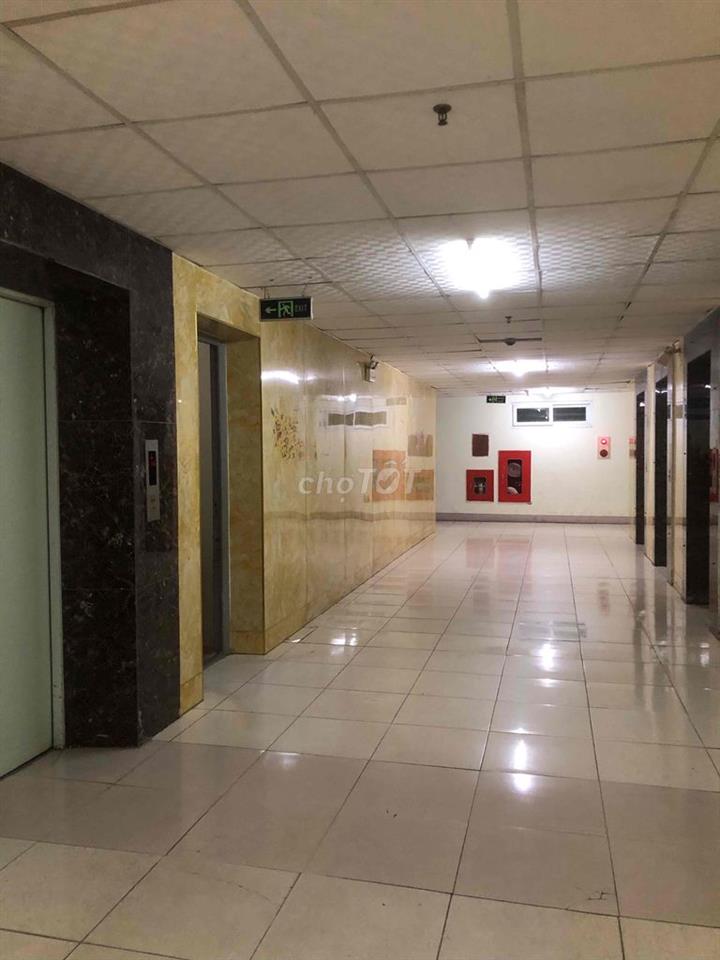 🔥 CHÍNH CHỦ BÁN CĂN GÓC ĐẸP – CT10B KĐT ĐẠI THANH, HÀ NỘI 🔥