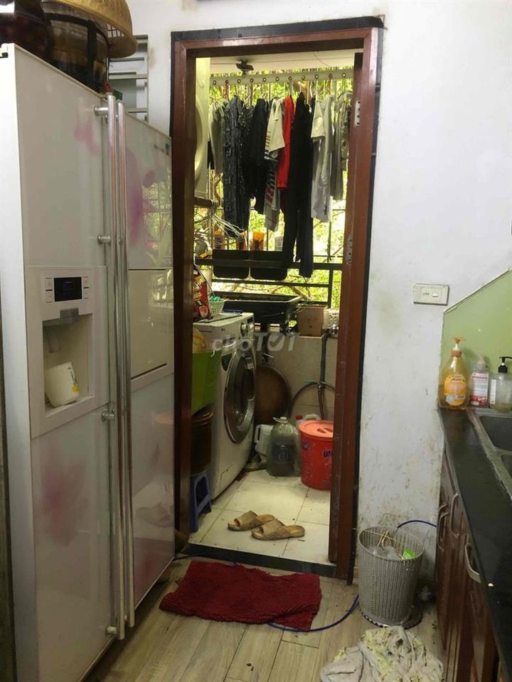 🔥 CHÍNH CHỦ BÁN CĂN GÓC ĐẸP – CT10B KĐT ĐẠI THANH, HÀ NỘI 🔥