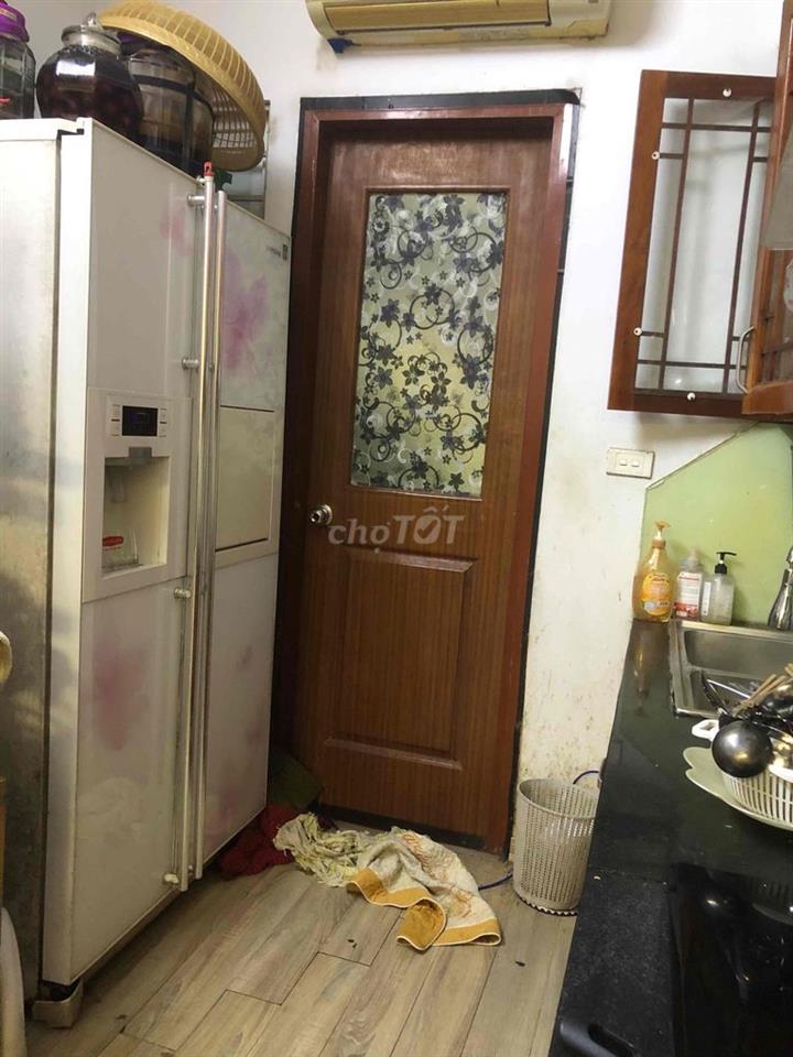 🔥 CHÍNH CHỦ BÁN CĂN GÓC ĐẸP – CT10B KĐT ĐẠI THANH, HÀ NỘI 🔥