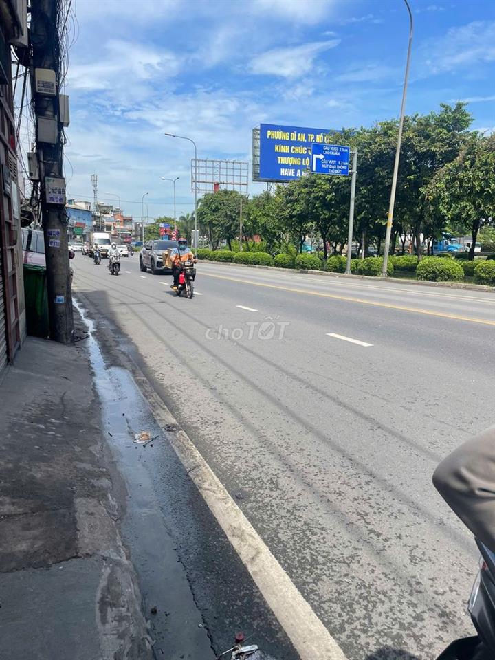 Cho thuê MB Gần Sống thần , T+ gác Đúc, giá 5tr/ tháng