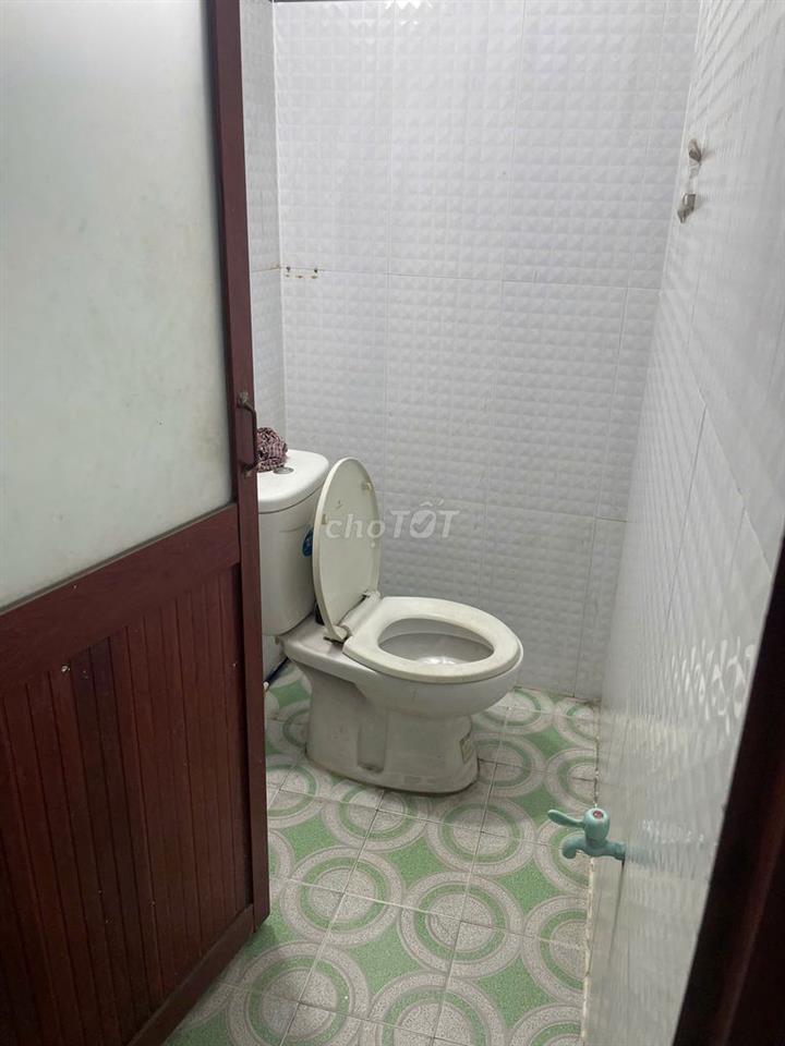 Cho thuê MB kinh doanh 8x 25m, giá 18tr/ tháng