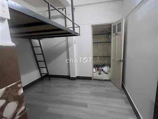 Cho thue phòng dọn vào ở đầu tháng 9