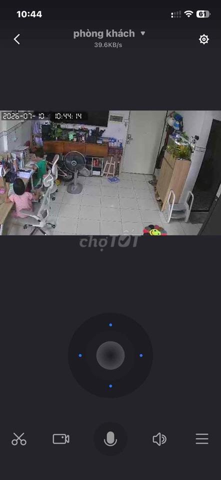 Cần bán căn hộ có sổ hồng riêng