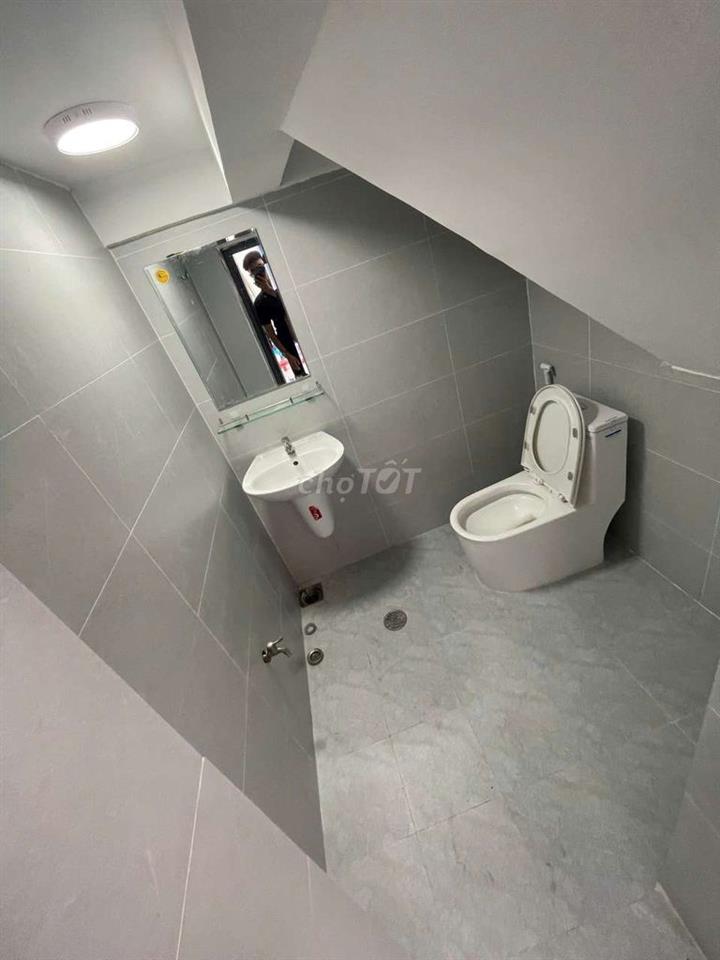 CHO THUÊ MẶT BẰNG