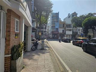 Cho thuê mặt bàng đường Đào Duy Anh