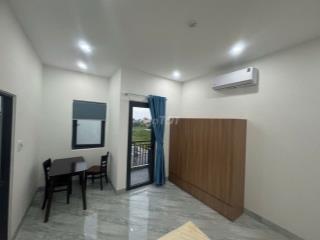 Cho thuê căn hộ full nội thất đường Cồn Dầu 19, Hòa Xuân