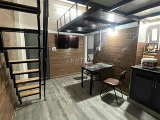 🔥 DUPLEX SIÊU RỘNG – BÌNH THẠNH 🔥