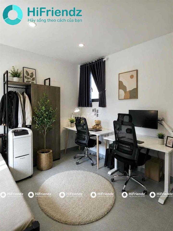🔥 CĂN ĐỘC QUYỀN – NGUYỄN GIA TRÍ, BÌNH THẠNH 🔥