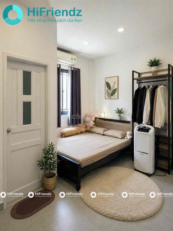 🔥 CĂN ĐỘC QUYỀN – NGUYỄN GIA TRÍ, BÌNH THẠNH 🔥