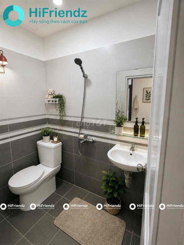 🔥 CĂN ĐỘC QUYỀN – NGUYỄN GIA TRÍ, BÌNH THẠNH 🔥