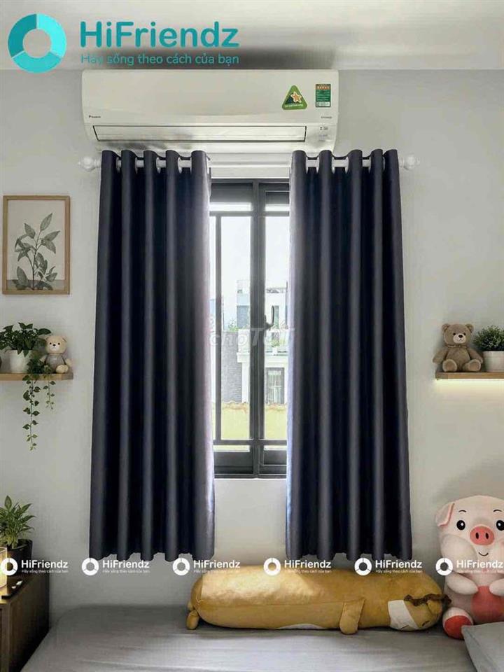 🔥 CĂN ĐỘC QUYỀN – NGUYỄN GIA TRÍ, BÌNH THẠNH 🔥