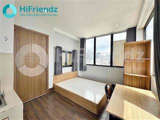🏡Gần Đại Học Văn Lang Cs3 - Bình Thạnh🏡