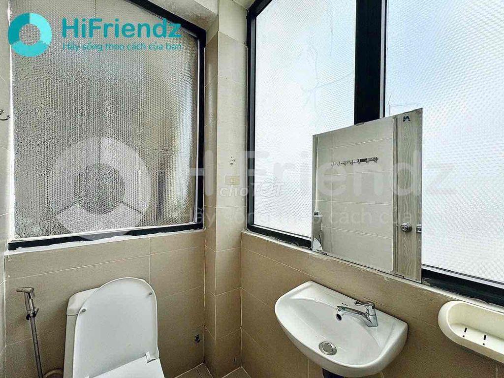 🏡Gần Đại Học Văn Lang Cs3 - Bình Thạnh🏡