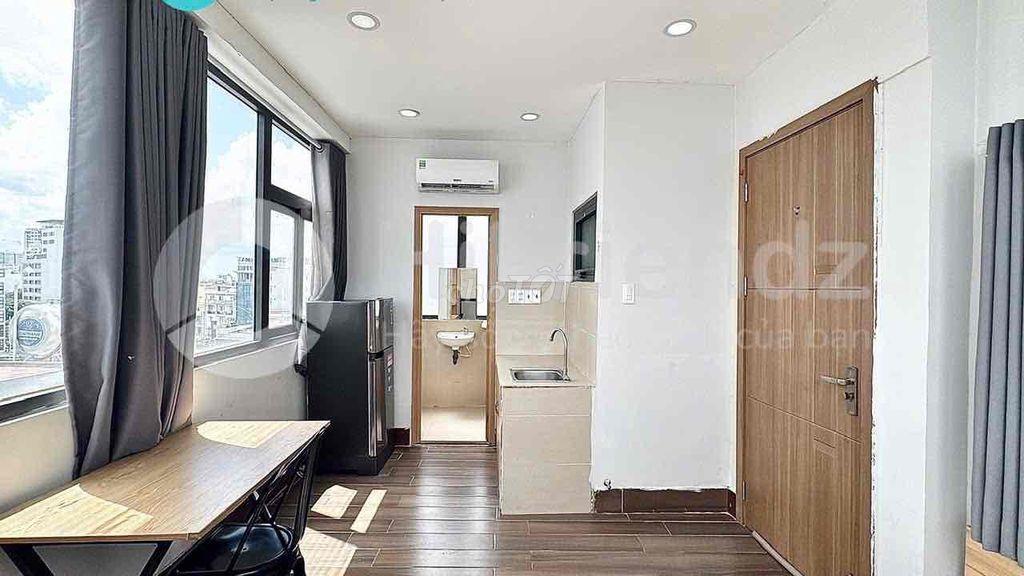 🏡Gần Đại Học Văn Lang Cs3 - Bình Thạnh🏡
